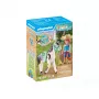 Žaidimų rinkinys „Ūkis“ Playmobil 71358, įvairiaspalvis, amžius 5–12 metų