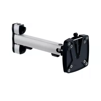 Plokščiaekranio tvirtinimo svirtis Novus 962+0119+001 maksimali apkrova 15 kg