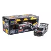Radijo bangomis valdomas automobilis Revell 246969090, elektrinis variklis, mastelis 1:26, amžiui 6+