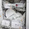 Maisto laikymo dėžutė ZWILLING FRESH & SAVE stačiakampė stiklinė 1,6 l, plastikinis užrakinamas dangtis, tinkama orkaitei/mikrobangų krosnelei
