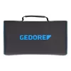 Gedore TC 1500 CT1 L Gedore 3100693 dinamometrinis veržliaraktis