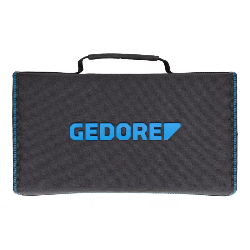 Gedore TC 1500 CT1 L Gedore 3100693 dinamometrinis veržliaraktis