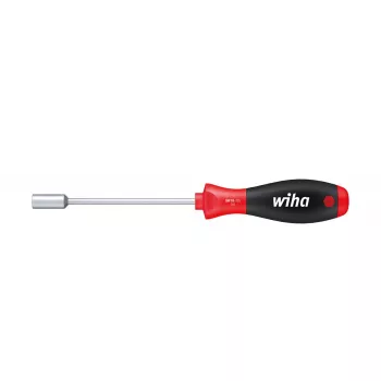 Rankinis atsuktuvas Wiha 01021 Vienkryptis atsuktuvas