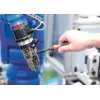 Sukamasis atsuktuvas Wiha TorqueFix 26052