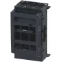Siemens 3NP1133-1BC20 grandinės pertraukiklis