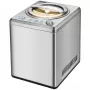 Unold Pro Plus Compressor ledų gaminimo aparatas 2,5 L 250 W nerūdijantis plienas