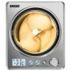 Unold Pro Plus Compressor ledų gaminimo aparatas 2,5 L 250 W nerūdijantis plienas
