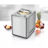 Unold Pro Plus Compressor ledų gaminimo aparatas 2,5 L 250 W nerūdijantis plienas