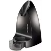 ESGE 7335 blenderio priedas – laikymo stotelė
