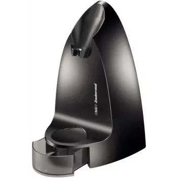 ESGE 7335 blenderio priedas – laikymo stotelė