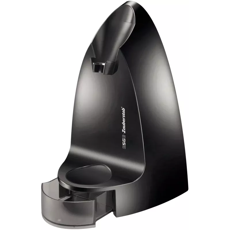 ESGE 7335 blenderio priedas – laikymo stotelė