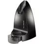 ESGE 7335 blenderio priedas – laikymo stotelė