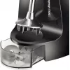 ESGE 7335 blenderio priedas – laikymo stotelė