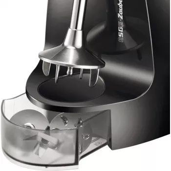 ESGE 7335 blenderio priedas – laikymo stotelė