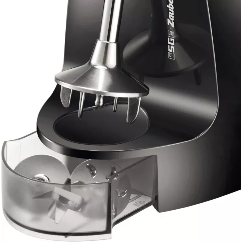 ESGE 7335 blenderio priedas – laikymo stotelė