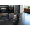 ESGE 7335 blenderio priedas – laikymo stotelė