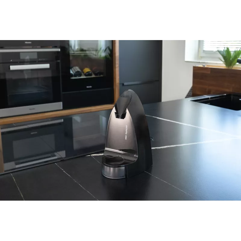 ESGE 7335 blenderio priedas – laikymo stotelė