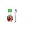ESGE G 350 Gastro Max, panardinamasis trintuvas, 3,5 m, 350 W, pilka, balta