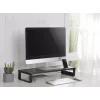 Equip 650881 Stalo Monitoriaus Stovas su USB