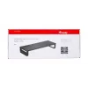 Equip 650881 Stalo Monitoriaus Stovas su USB