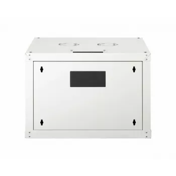 Sieninis stovas Equip Pro Mount 19' Cabinet EPM-07-6060-G-CBAA