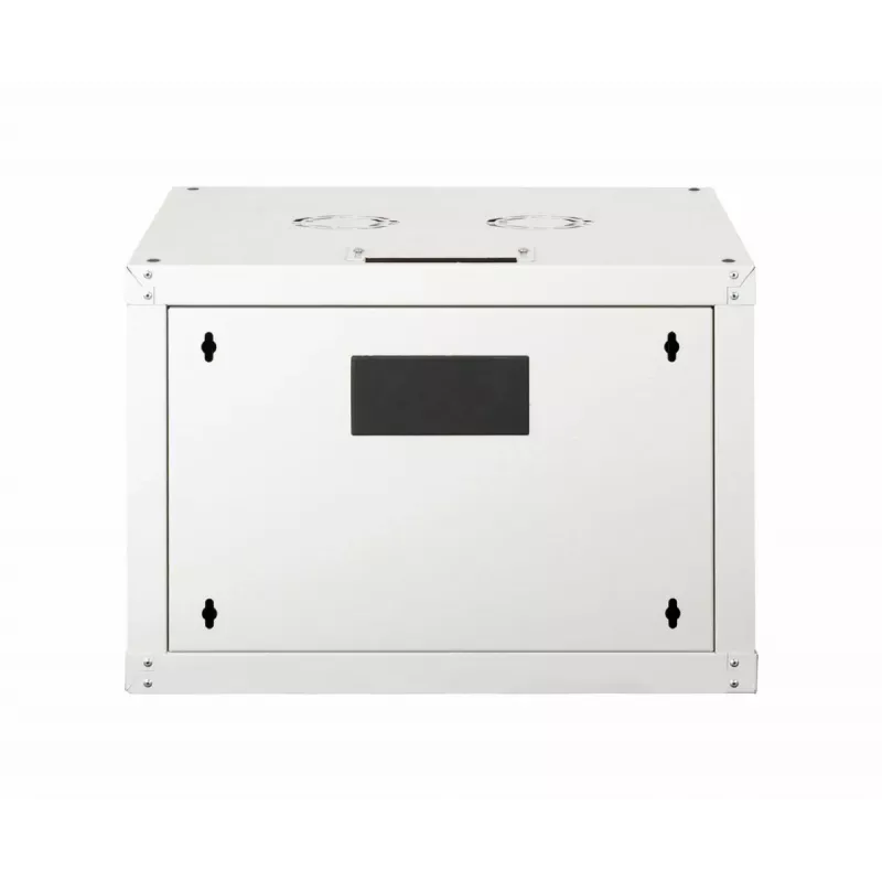 Sieninis stovas Equip Pro Mount 19' Cabinet EPM-07-6060-G-CBAA