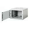 Sieninis stovas Equip Pro Mount 19' Cabinet EPM-07-6060-G-CBAA