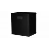 Equip Pro Mount 19 inch spinta, 12U, 600X450MM, RAL9005 juoda