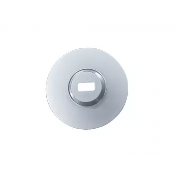 Užrakinimo adapteris Conceptronic LBA02, sidabrinis, 40×40×67 mm, 1 vnt.