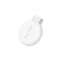 Conceptronic GORGON04W 2 viename sulankstomas magnetinis Qi2 25 W belaidis įkroviklis
