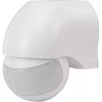 Judėjimo jutiklis Renkforce 1034069