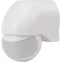 Judėjimo jutiklis Renkforce 1034069