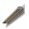 Franken FDKMAG atverčiamųjų lentų magnetinis strypas