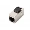 Modulinė jungtis Digitus CAT 5e E klasė ekranuota DN-93513