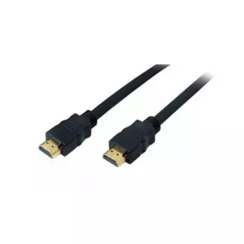 HDMI laidas S/CONN 1.0m
