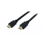 HDMI laidas S/CONN 1.0m