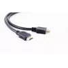 HDMI laidas S/CONN 77478-20 20 m
