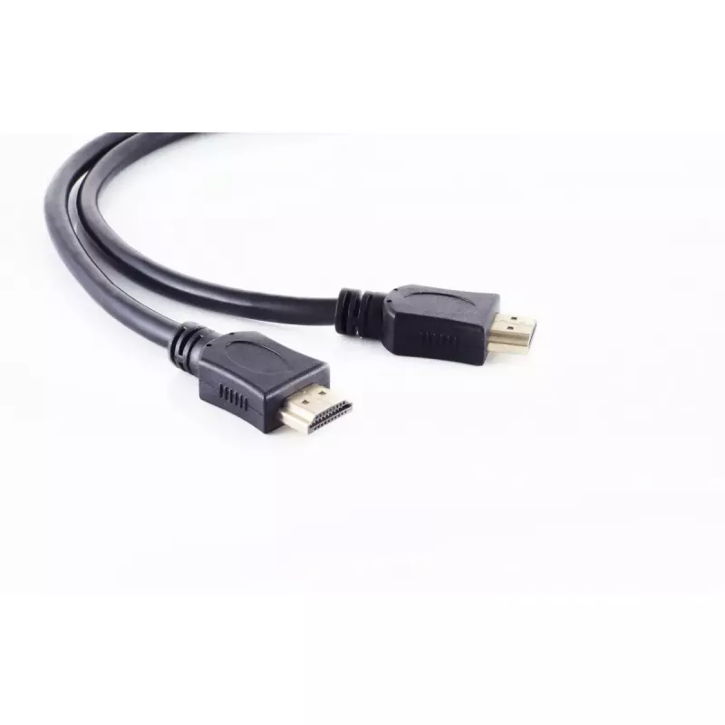 HDMI laidas S/CONN 77478-20 20 m