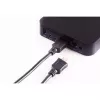 HDMI laidas S/CONN 77478-20 20 m