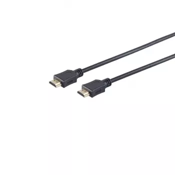 HDMI laidas S/CONN 77478-20 20 m