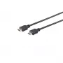 HDMI laidas S/CONN 77478-20 20 m