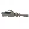 Tinklo kabelis MCL 3m Cat7 S/FTP