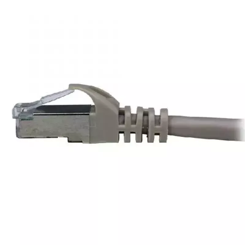 Tinklo kabelis MCL 5m Cat7 S/FTP