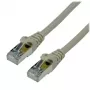 Tinklo kabelis MCL 5m Cat7 S/FTP