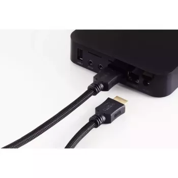 HDMI kabelis ShiverPeaks BS77472-LDN 2m