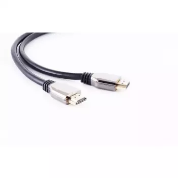 HDMI laidas S/CONN 10-41035 2 m