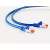 Tinklo kabelis S/CONN 75711-A0.15B mėlynas 0,15 m