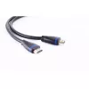 HDMI laidas S/CONN 10-05155