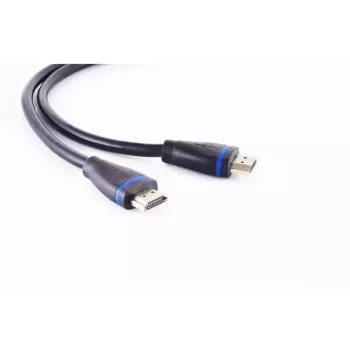 HDMI laidas S/CONN 10-05155