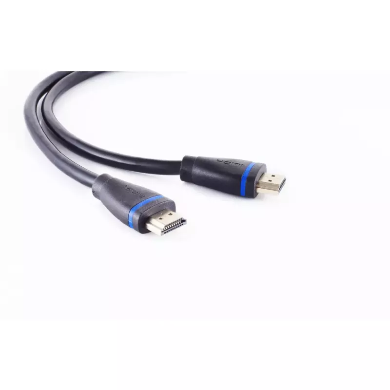 HDMI laidas S/CONN 10-05065 7,5m
